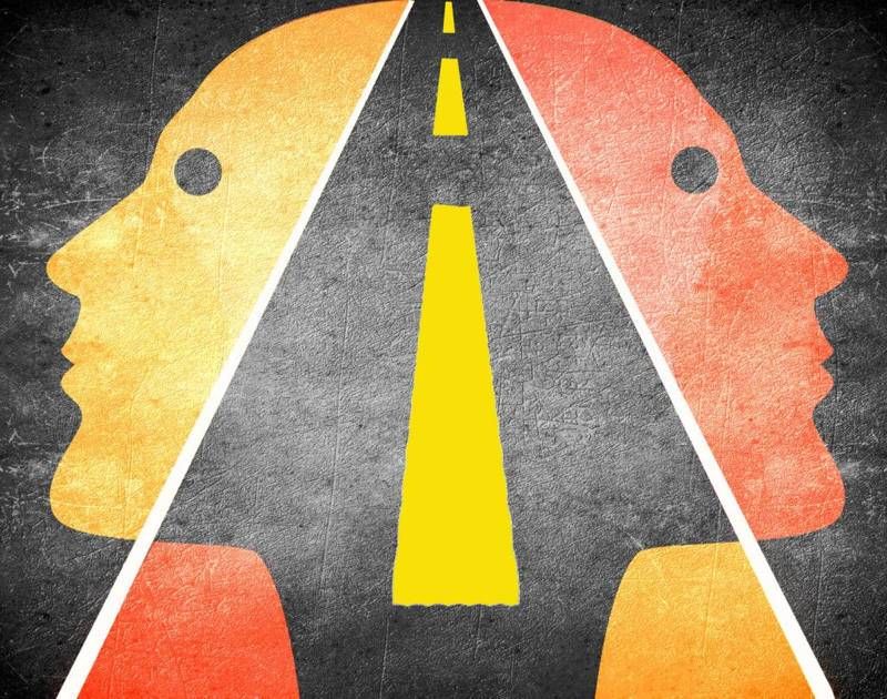 La disonancia cognitiva en los negocios
